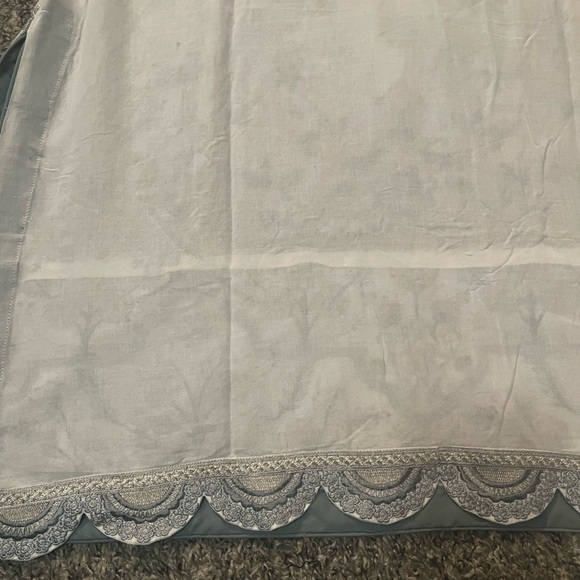 Pakistani Indian dress - Picture 6 of 7